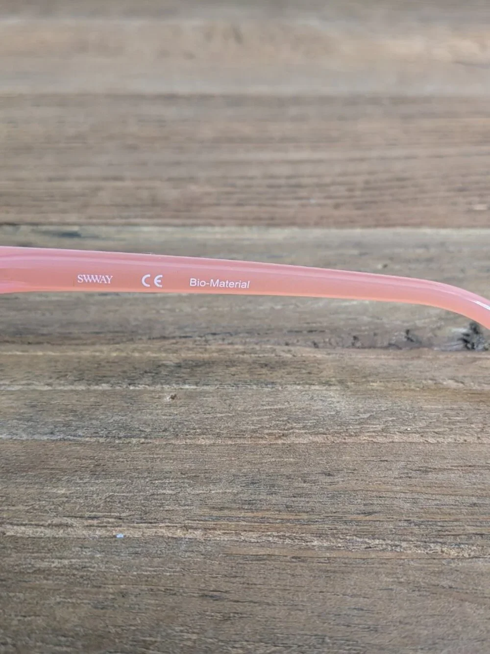 Swway Solana Sunglasses